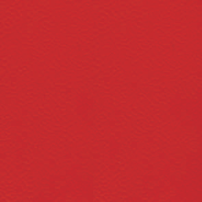 hero-img